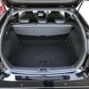 toyota prius 2016 -TOYOTA--Prius DAA-ZVW51--ZVW51-6035687---TOYOTA--Prius DAA-ZVW51--ZVW51-6035687- image 8