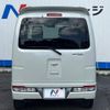 daihatsu atrai-wagon 2020 quick_quick_S321G_S321G-0078960 image 16