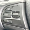 bmw x3 2016 quick_quick_WY20_WBAWY320200N96243 image 7