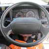 isuzu elf-truck 2014 GOO_NET_EXCHANGE_0707574A30250610W003 image 29