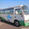 toyota coaster 2000 24430704 image 3