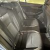 subaru impreza-wagon 2018 CFJ1849956 image 10