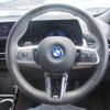 bmw bmw-ix2 2024 CFJ1629227 image 24