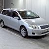 toyota corolla-fielder 2008 -TOYOTA--Corolla Fielder NZE141G-9071520---TOYOTA--Corolla Fielder NZE141G-9071520- image 1
