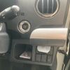 suzuki wagon-r 2011 -SUZUKI--Wagon R DBA-MH23S--MH23S-610715---SUZUKI--Wagon R DBA-MH23S--MH23S-610715- image 11