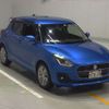 suzuki swift 2019 -SUZUKI--Swift DAA-ZC43S--ZC43S-101769---SUZUKI--Swift DAA-ZC43S--ZC43S-101769- image 10