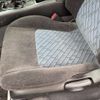 nissan silvia 1996 -NISSAN 【名古屋 307ﾂ1113】--Silvia E-S14--S14-138516---NISSAN 【名古屋 307ﾂ1113】--Silvia E-S14--S14-138516- image 31