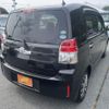 toyota spade 2015 quick_quick_DBA-NCP141_NSP141-8000980 image 2