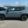 jeep renegade 2018 CFJ1542778 image 3