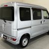 daihatsu hijet-cargo 2019 quick_quick_S321V_S321V-0394625 image 9