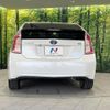 toyota prius 2012 quick_quick_ZVW30_ZVW30-5519711 image 16