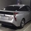 toyota prius 2017 -TOYOTA--Prius ZVW51--6055903---TOYOTA--Prius ZVW51--6055903- image 2