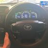 toyota camry 2014 CFJ1589025 image 17