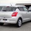 suzuki swift 2019 -SUZUKI--Swift DBA-ZC83S--ZC83S-138555---SUZUKI--Swift DBA-ZC83S--ZC83S-138555- image 3