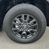 toyota land-cruiser-wagon 2024 CFJ1590276 image 12