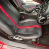 mazda roadster 2022 CFJ1676548 image 21