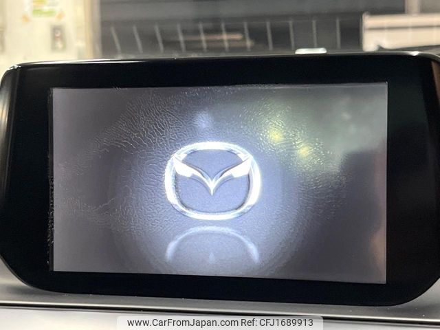 mazda atenza 2015 CFJ1689913 image 2