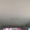 nissan tiida 2012 quick_quick_C11_C11-433974 image 12
