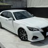 toyota crown 2016 CFJ1623662 image 11