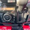 suzuki palette 2012 -SUZUKI--Palette SW MK21S--MK21S-430939---SUZUKI--Palette SW MK21S--MK21S-430939- image 39