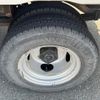 nissan vanette-truck 2015 -NISSAN--Vanette Truck SKP2TN--116832---NISSAN--Vanette Truck SKP2TN--116832- image 27