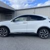 honda vezel 2020 -HONDA--VEZEL DBA-RU1--RU1-1328922---HONDA--VEZEL DBA-RU1--RU1-1328922- image 8