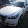 toyota crown-majesta 2014 -TOYOTA 【三重 302ﾂ 338】--Crown Majesta DAA-GWS214--GWS214-6005107---TOYOTA 【三重 302ﾂ 338】--Crown Majesta DAA-GWS214--GWS214-6005107- image 1