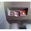 toyota alphard 2024 CFJ1552714 image 25