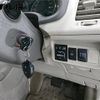 toyota corolla-axio 2007 -TOYOTA 【札幌 502ﾆ818】--Corolla Axio NZE144--6005145---TOYOTA 【札幌 502ﾆ818】--Corolla Axio NZE144--6005145- image 5