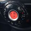 nissan march 2016 -NISSAN--March DBA-K13--K13-724821---NISSAN--March DBA-K13--K13-724821- image 10