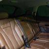 audi q7 2017 quick_quick_ABA-4MCYRS_WAUZZZ4M8GD065712 image 12