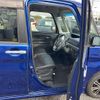 daihatsu tanto 2017 -DAIHATSU--Tanto LA600S--0591980---DAIHATSU--Tanto LA600S--0591980- image 6