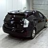 toyota prius-α 2014 -TOYOTA--Prius α ZVW40W--ZVW40-0008793---TOYOTA--Prius α ZVW40W--ZVW40-0008793- image 2