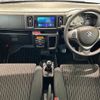 suzuki alto-works 2019 -SUZUKI--Alto Works DBA-HA36S--HA36S-913890---SUZUKI--Alto Works DBA-HA36S--HA36S-913890- image 16