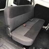 nissan nv200-vanette 2017 -NISSAN--NV200 VM20-112064---NISSAN--NV200 VM20-112064- image 7