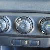 toyota yaris 2020 -TOYOTA--Yaris KSP210--0005914---TOYOTA--Yaris KSP210--0005914- image 6