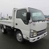 mazda titan 2010 CFJ1781353 image 3