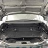 daihatsu copen 2016 -DAIHATSU--Copen DBA-LA400K--LA400K-0019055---DAIHATSU--Copen DBA-LA400K--LA400K-0019055- image 8