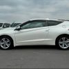 honda cr-z 2010 -HONDA--CR-Z DAA-ZF1--ZF1-1019322---HONDA--CR-Z DAA-ZF1--ZF1-1019322- image 11