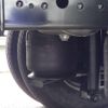mitsubishi-fuso fighter 2025 CFJ1661646 image 9