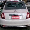 fiat 500c 2018 -FIAT 【岡崎 532】--Fiat 500C ABA-31212--ZFA31200001913555---FIAT 【岡崎 532】--Fiat 500C ABA-31212--ZFA31200001913555- image 24