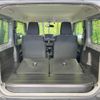 suzuki jimny 2023 quick_quick_JB64W_JB64W-281467 image 10
