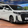 toyota alphard 2019 quick_quick_AGH30W_AGH30-0250942 image 18