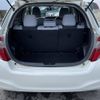 toyota vitz 2015 -TOYOTA--Vitz DBA-NSP130--NSP130-2208018---TOYOTA--Vitz DBA-NSP130--NSP130-2208018- image 14