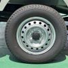 suzuki carry-truck 2023 -SUZUKI--Carry Truck 3BD-DA16T--DA16T-773140---SUZUKI--Carry Truck 3BD-DA16T--DA16T-773140- image 10