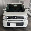 suzuki wagon-r 2017 -SUZUKI--Wagon R MH55S--MH55S-112625---SUZUKI--Wagon R MH55S--MH55S-112625- image 29