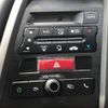 honda s660 2017 -HONDA--S660 DBA-JW5--JW5-6000128---HONDA--S660 DBA-JW5--JW5-6000128- image 22