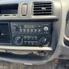 mitsubishi delica-truck 2006 -MITSUBISHI--Delica Truck SK82TM--302610---MITSUBISHI--Delica Truck SK82TM--302610- image 13