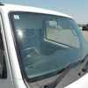 suzuki carry-truck 2016 CFJ1632961 image 37