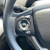 honda freed 2019 -HONDA--Freed DBA-GB5--GB5-1104799---HONDA--Freed DBA-GB5--GB5-1104799- image 13